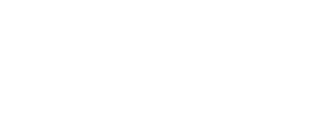 出演：大泉洋、松田龍平、鈴木京香。原作：「探偵は吹雪の果てに」東直己（「ススキノ探偵」シリーズ、ハヤカワ文庫）。脚本：古沢良太、須藤泰司。音楽：池瀬広。監督：白石和彌。