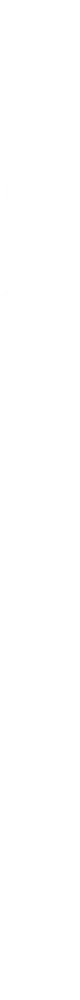最愛の人は、復讐とともにーー